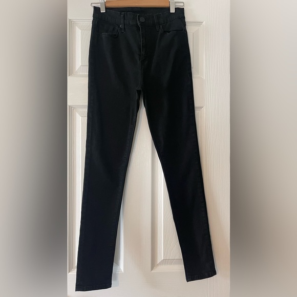 BDG Twig High Rise Jeans - Picture 3 of 6